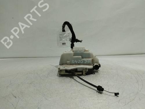 Used Front left lock Front left lock CITROËN C3 I (FC_, FN_) 1.1 i (60 hp) 33943946 33943946