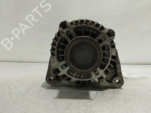 Alternator MAZDA 6 Estate (GH) 2.0 MZR-CD (GH14) | BP29754696M7 - Image 5