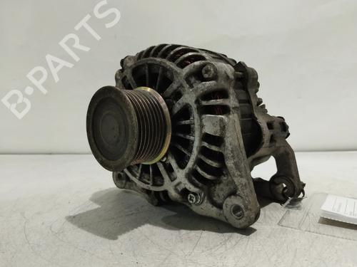 alternator-mazda-6-estate-gh-2007-2008-2009-2010-2011-2012-2013-29754696 main image