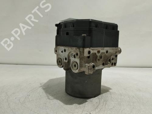 ABS pump MAZDA 6 Estate (GH) 2.0 MZR-CD (GH14) | BP29754695M43 - Image 2
