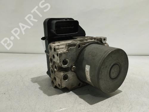 ABS pump MAZDA 6 Estate (GH) 2.0 MZR-CD (GH14) | BP29754695M43 - Image 3