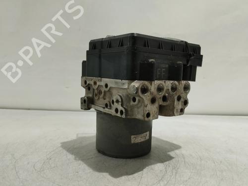 Used ABS pump ABS pump MAZDA 6 Estate (GH) 2.0 MZR-CD (GH14) (140 hp) 29754695 29754695