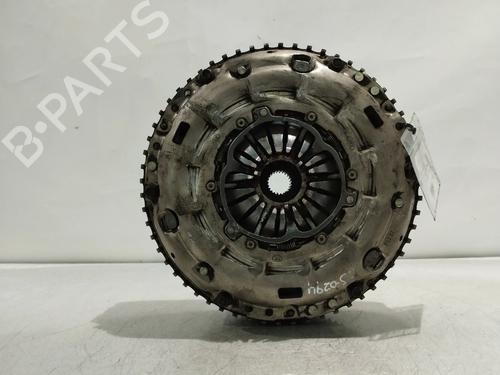 other-mazda-6-estate-gh-2007-2008-2009-2010-2011-2012-2013-33960514 main image