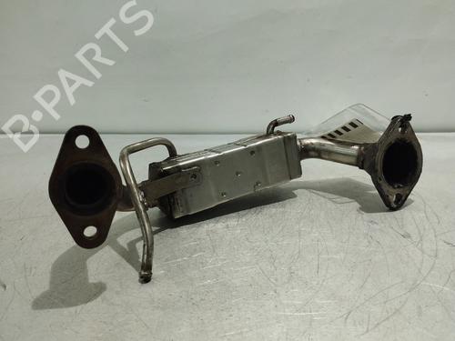 Used Egr Egr MAZDA 6 Estate (GH) 2.0 MZR-CD (GH14) (140 hp) 33960513 33960513