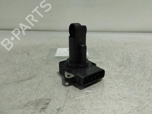 Used Mass air flow sensor Mass air flow sensor MAZDA 6 Estate (GH) 2.0 MZR-CD (GH14) (140 hp) 33960520 33960520