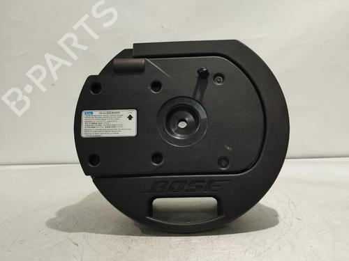 Used Other Other MAZDA 6 Estate (GH) 2.0 MZR-CD (GH14) (140 hp) 34165644 34165644