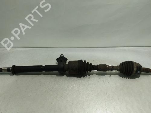 right-front-driveshaft-mazda-6-estate-gh-2007-2008-2009-2010-2011-2012-2013-33960515 main image