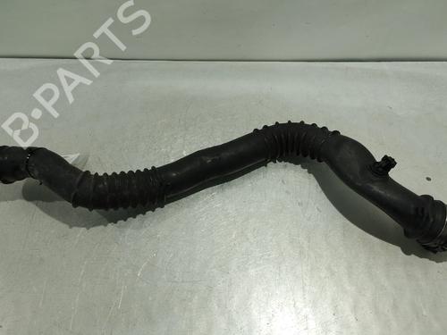Tuyau d'intercooler Tuyau d'intercooler BMW 3 Touring (E91) 318 d (136 hp) 33964045 33964045