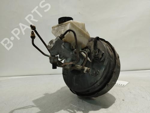 Used Servo brake Servo brake VOLVO XC90 I (275) D5 AWD (185 hp) 30001361 30001361