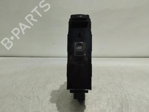 Used Right front window switch Right front window switch VOLVO XC90 I (275) D5 AWD (185 hp) 33965670 33965670