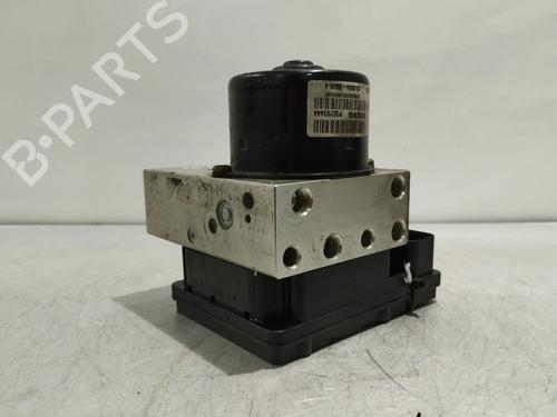 Used ABS pump ABS pump VOLVO XC90 I (275) D5 AWD (185 hp) 34165647 34165647