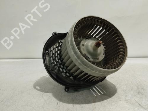 Used Heater blower motor Heater blower motor VOLVO XC90 I (275) D5 AWD (185 hp) 34165658 34165658