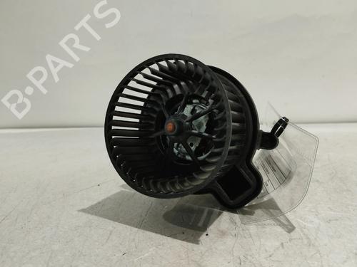 Motor da chauffage Motor da chauffage VOLVO XC90 I (275) D5 AWD (185 hp) 34165668 34165668
