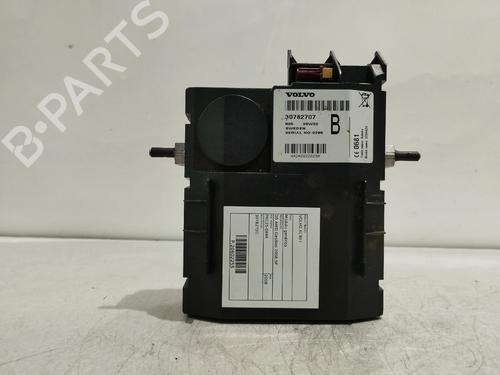 Outra Outra VOLVO XC90 I (275) D5 AWD (185 hp) 34165661 34165661