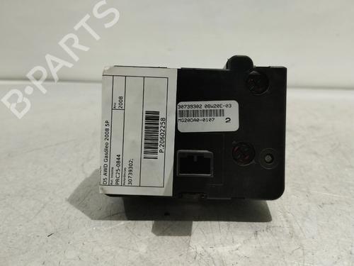 Headlight switch VOLVO XC90 I (275) D5 AWD | BP34165662I24 - Image 2