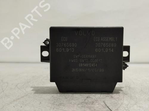 Outra Outra VOLVO XC90 I (275) D5 AWD (185 hp) 34165663 34165663