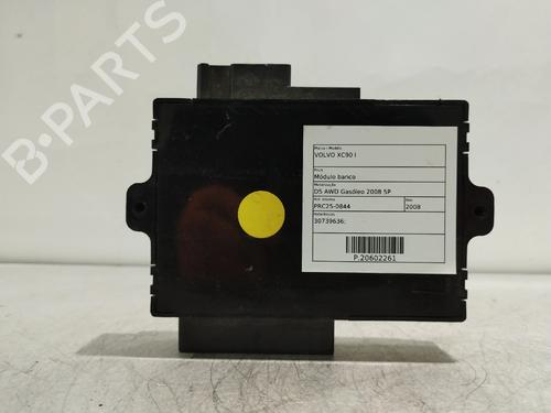 Outra Outra VOLVO XC90 I (275) D5 AWD (185 hp) 34165665 34165665