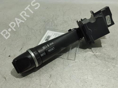 Ratstangsstang Ratstangsstang VOLVO XC90 I (275) D5 AWD (185 hp) 34165655 34165655