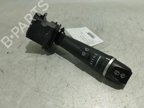 Used Steering column stalk Steering column stalk VOLVO XC90 I (275) D5 AWD (185 hp) 34165656 34165656