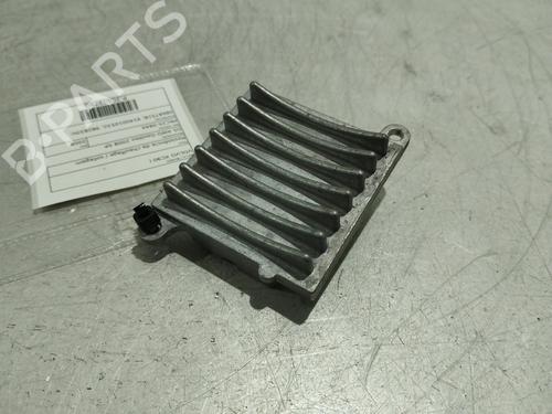 Outra Outra VOLVO XC90 I (275) D5 AWD (185 hp) 34165664 34165664