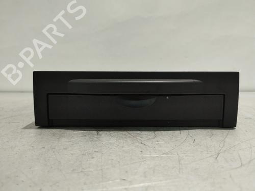 Outra Outra VOLVO XC90 I (275) D5 AWD (185 hp) 34165669 34165669