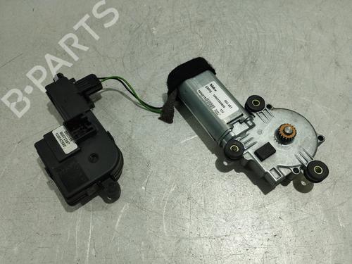 Used Sunroof engine Sunroof engine VOLVO XC90 I (275) D5 AWD (185 hp) 34165657 34165657