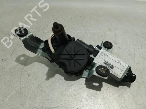 Used Rear wiper motor Rear wiper motor VOLVO XC90 I (275) D5 AWD (185 hp) 34165654 34165654