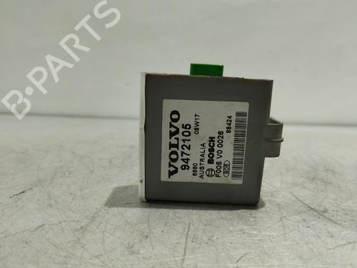 Outra Outra VOLVO XC90 I (275) D5 AWD (185 hp) 34165667 34165667