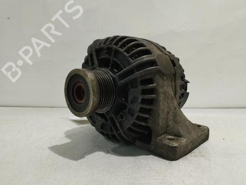 Used Alternator Alternator VOLVO XC90 I (275) D5 AWD (185 hp) 30001348 30001348