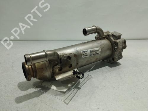 Used Egr Egr VOLVO XC90 I (275) D5 AWD (185 hp) 33978008 33978008