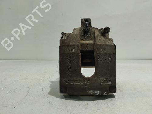 Used Left rear brake caliper Left rear brake caliper VOLVO XC90 I (275) D5 AWD (185 hp) 33978005 33978005