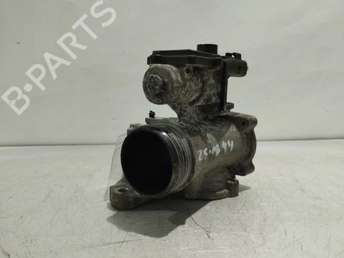 Used Egr Egr VOLVO XC90 I (275) D5 AWD (185 hp) 33978009 33978009