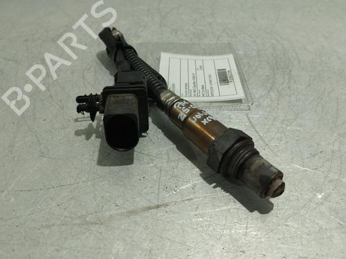 Elektronisk sensor Elektronisk sensor VOLVO XC90 I (275) D5 AWD (185 hp) 33978006 33978006