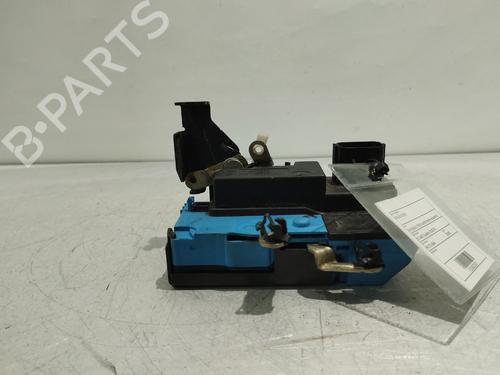 Used Front left lock Front left lock VOLVO XC90 I (275) D5 AWD (185 hp) 33978015 33978015