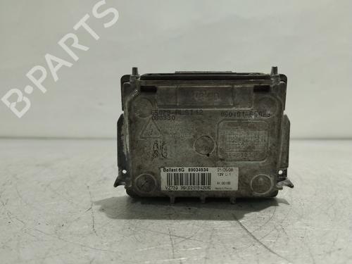 Used Electronic module Electronic module VOLVO XC90 I (275) D5 AWD (185 hp) 33978014 33978014