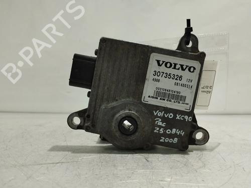Used Gearbox control unit Gearbox control unit VOLVO XC90 I (275) D5 AWD (185 hp) 33978016 33978016