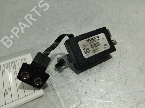 Used Electronic module Electronic module VOLVO XC90 I (275) D5 AWD (185 hp) 34165671 34165671