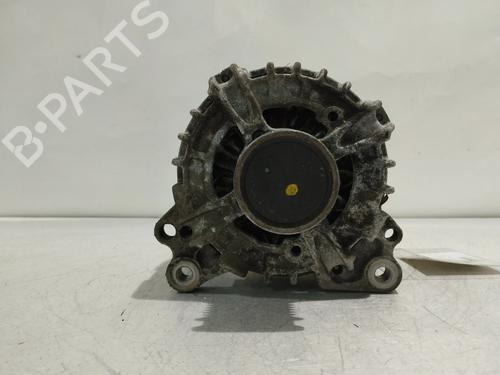 Alternator SEAT LEON (5F1) 1.2 TSI | BP33981573M7  - Image 5