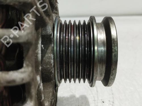 Alternator SEAT LEON (5F1) 1.2 TSI | BP33981573M7  - Image 6