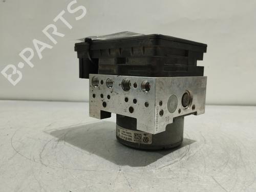 Used ABS pump ABS pump SEAT LEON (5F1) 1.2 TSI (105 hp) 33981570 33981570