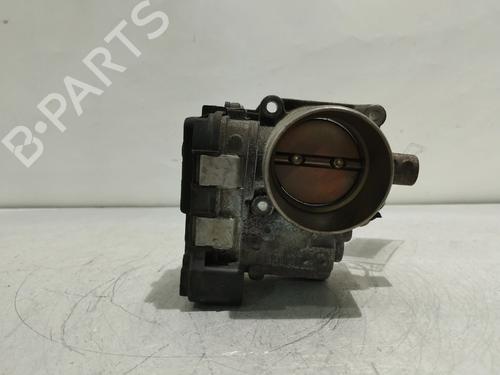 throttle-body-seat-leon-5f1-2012-2013-2014-2015-2016-2017-2018-2019-2020-2021-33984178 main image