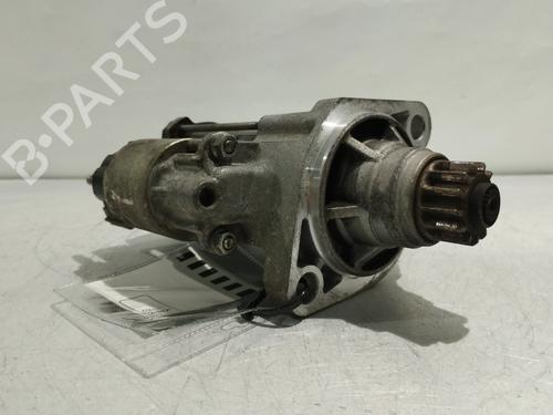 starter-seat-leon-5f1-2012-2013-2014-2015-2016-2017-2018-2019-2020-2021-33984182 main image