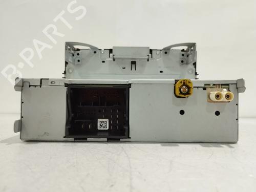 Radio SEAT LEON (5F1) 1.2 TSI | BP33988768E6 - Image 3