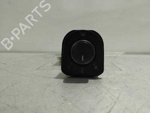 Comando specchietti Comando specchietti SEAT LEON (5F1) 1.2 TSI (105 hp) 33984190 33984190