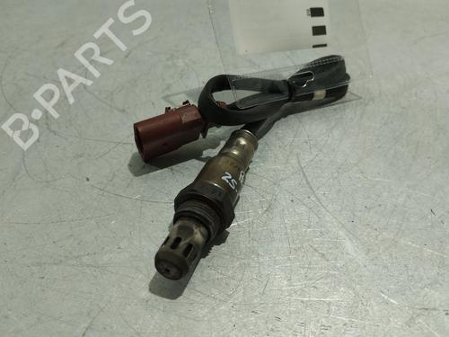 electronic-sensor-seat-leon-5f1-2012-2013-2014-2015-2016-2017-2018-2019-2020-2021-33984186 main image