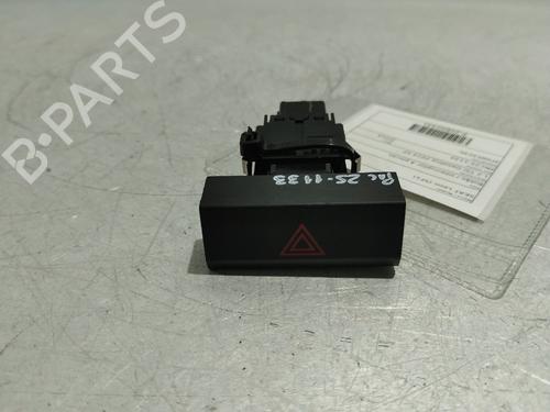 Used Warning switch Warning switch SEAT LEON (5F1) 1.2 TSI (105 hp) 33981574 33981574