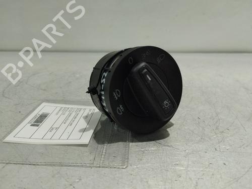 headlight-switch-seat-leon-5f1-2012-2013-2014-2015-2016-2017-2018-2019-2020-2021-33981576 main image