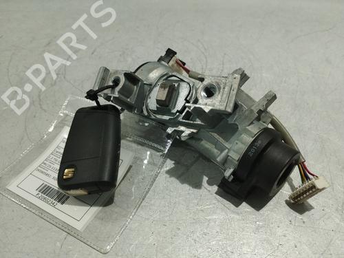 ignition-barrel-seat-leon-5f1-2012-2013-2014-2015-2016-2017-2018-2019-2020-2021-33981577 main image