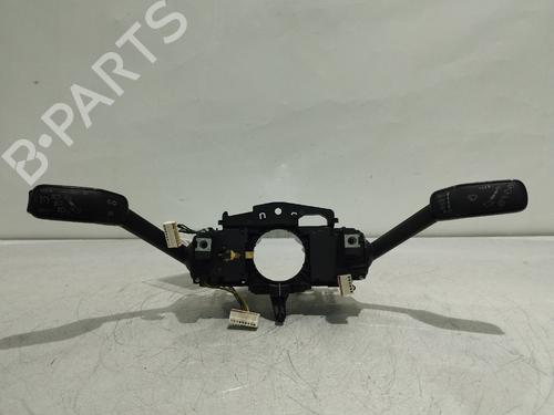 Used Steering column stalk Steering column stalk SEAT LEON (5F1) 1.2 TSI (105 hp) 33984191 33984191
