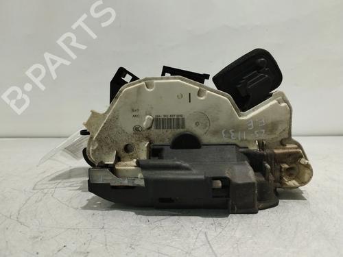 front-left-lock-seat-leon-5f1-2012-2013-2014-2015-2016-2017-2018-2019-2020-2021-33981569 main image